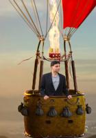 Tomas - vedouci.jpg